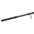Kép 8/10 - Spicc CARBON GLASS a LEGIA feeder II / 80g