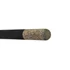 Kép 10/10 - Spicc CARBON GLASS a LEGIA feeder II / 80g