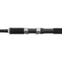 Kép 9/10 - Spicc CARBON a LEGIA feeder II / 80g