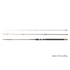 Kép 3/10 - Spicc CARBON GLASS a LEGIA feeder II / 120g