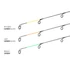 Kép 6/10 - Spicc CARBON GLASS a LEGIA feeder II / 120g