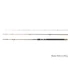 Kép 5/10 - Spicc CARBON GLASS a LEGIA feeder II / 120g