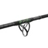 Kép 4/6 - Delphin WALHALA / 2 rész 300cm/950g