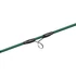 Kép 7/10 - Delphin FLAYKA / 4 rész 7.5ft