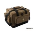 Kép 1/4 - Delphin Area CARRY Carpath XL
