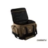 Kép 2/4 - Delphin Area CARRY Carpath XL
