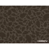 Kép 4/4 - Delphin Area CARRY Carpath XL
