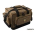 Kép 1/4 - Delphin Area CARRY Carpath XXL