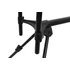Kép 3/7 - Rod pod Delphin BRONX