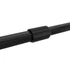 Kép 4/7 - Rod pod Delphin BRONX
