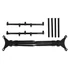 Kép 5/7 - Rod pod Delphin BRONX