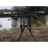 Kép 7/7 - Rod pod Delphin BRONX