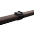 Kép 5/6 - Rodpod Delphin BBQ