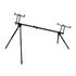 Kép 1/6 - Buzz bar RPX-4 BW / 2db