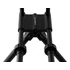 Kép 4/6 - Lábak az RPX-4 BW hoszú / 2db