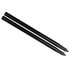 Kép 5/6 - Lábak az RPX-4 BW hoszú / 2db