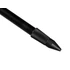 Kép 6/6 - Lábak az RPX-4 BW hoszú / 2db
