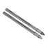 Kép 5/6 - Lábak az Delphin RPX4 Silver közepes / 2db