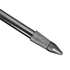 Kép 6/6 - Lábak az Delphin RPX4 Silver közepes / 2db
