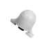 Kép 1/4 - Alarm Delphin TIP ALARM