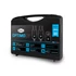 Kép 7/7 - Kapásjelző a szetthez OPTIMO 9V+CSW II+snag