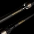 Kép 2/3 - Carp Academy Wayback Carp 390 3,5lb