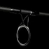 Kép 3/3 - Carp Academy Wayback Carp 390 3,5lb