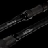 Kép 2/3 - Carp Academy Theory horgászbot 3,5lbs 2részes