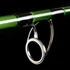 Kép 3/3 - Nevis Vanity Carp Feeder