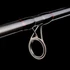 Kép 3/3 - Nevis Red Carp Feeder horgászbot 60-150g