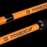 Kép 2/3 - Nevis Power Cat 300 300-500g
