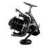 Kép 1/3 - Carp Academy Grizzly 8000 4+1cs