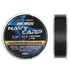 Kép 2/3 - Navy Carp 300m/0.25mm