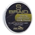 Kép 1/3 - S Braid 15m/0.10mm