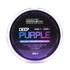 Kép 2/3 - Carp Academy Deep Purple