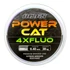 Kép 2/3 - Nevis Powercat 4XFluo zsinór 200m