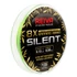 Kép 1/3 - Nevis Reiva Silent 135m Fluo Green