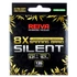 Kép 3/3 - Reiva Silent 135m Camou Green