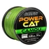 Kép 1/3 - Nevis Powercat Camou zsinór