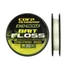 Kép 1/3 - Carp Academy Bait Floss 30m