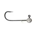 Kép 1/3 - Reiva Ultra Strong Jig Head 1/0-3,5g  4db/cs
