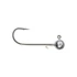 Kép 1/3 - Reiva Ultra Strong Jig Head 3/0-5g  4db/cs