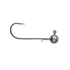 Kép 1/3 - Reiva Ultra Strong Jig Head 4/0-7g  4db/cs