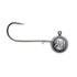 Kép 1/3 - Reiva Ultra Strong Jig Head 4/0-28g  3db/cs