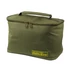 Kép 1/3 - Carp Academy Base Carp Cool Bag 25x12x17
