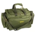 Kép 2/3 - Carp Academy Base Carp Carry-all táska  45x25x30cm