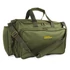Kép 1/3 - Carp Academy Base Carp Carry-all táska  45x25x30cm