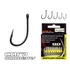 Kép 1/2 - Carp Academy Teflon Hook horog XS