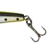 Kép 2/2 - Reiva Treble Hook TR-19  6db/cs