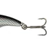 Kép 2/2 - Reiva Treble Hook TR-20 6db/cs